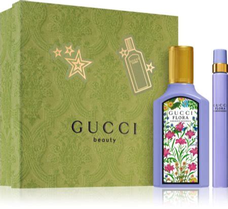 gucci flora magnolia notes|gucci magnolia gift set.